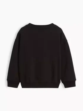 Sudadera Vintagesoft de GAP × Disney para Bebé y Niño