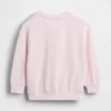 Sudadera Vintagesoft Hello Kitty para niños pequeños
