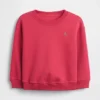 Sudadera Vintagesoft para bebés y niños