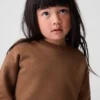 Sudadera Vintagesoft para bebés y niños