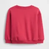 Sudadera Vintagesoft para bebés y niños