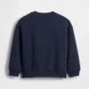 Sudadera Vintagesoft para bebés y niños
