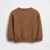Sudadera Vintagesoft para bebés y niños