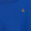Sudadera Vintagesoft para bebés y niños