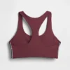 Sujetador deportivo GapFit Power de impacto medio