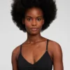 Sujetador premamá para embarazadas