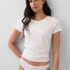 Tanga «Breathe»