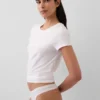 Tanga «Breathe»