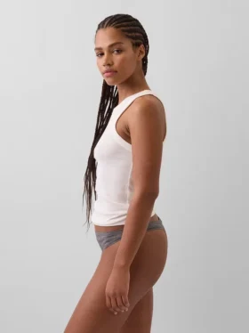 Tanga «Breathe»