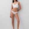 Tanga «Breathe»