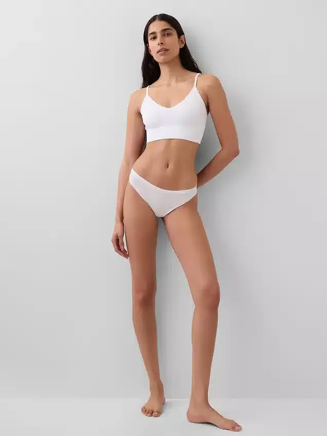 Tanga «Breathe»
