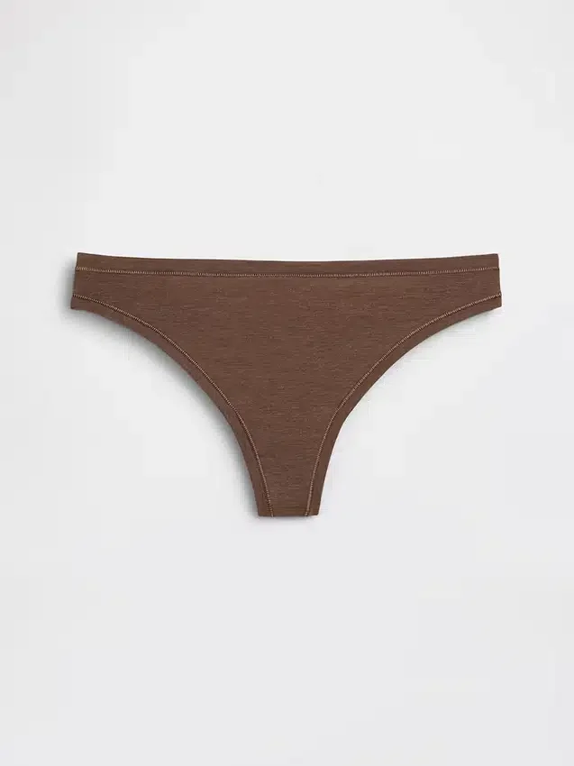 Tanga «Breathe»