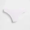 Tanga «Breathe»