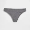 Tanga «Breathe»