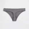 Tanga «Breathe»
