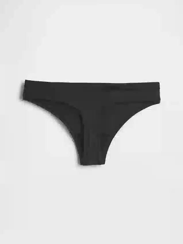 Tanga «Breathe»