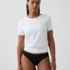 Tanga de modal ultra suave