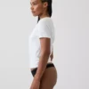 Tanga de modal ultra suave