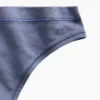 Tanga de modal ultra suave
