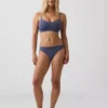 Tanga de modal ultra suave