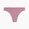Tanga de modal ultra suave
