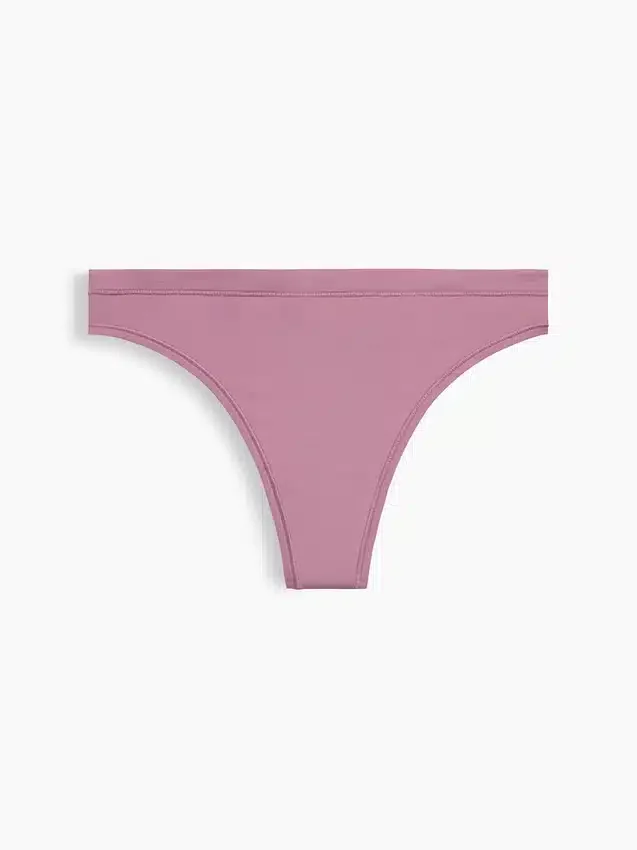 Tanga de modal ultra suave