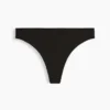 Tanga de modal ultra suave
