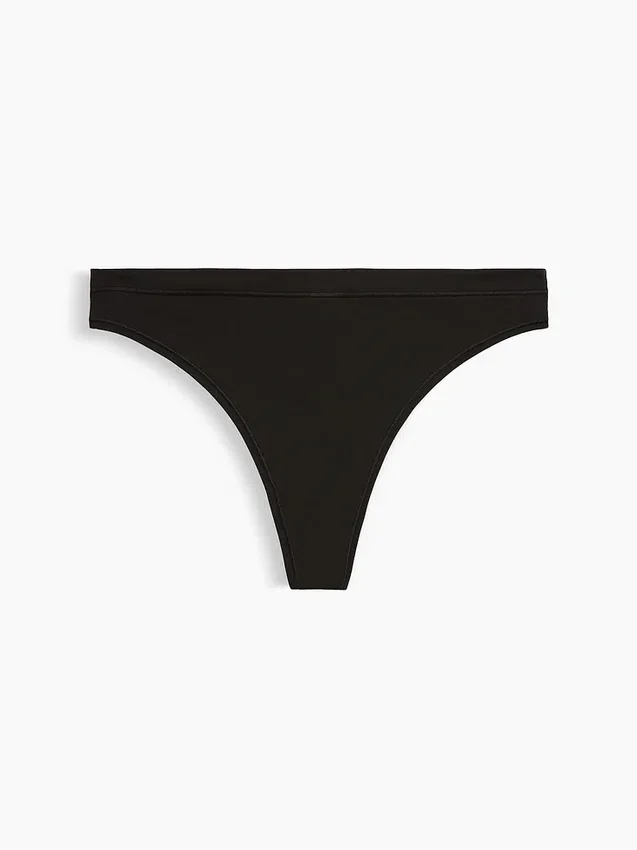 Tanga de modal ultra suave