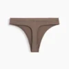 Tanga de modal ultra suave