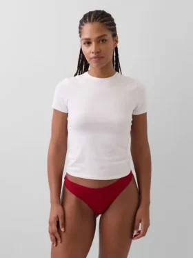 Tanga Secondskin