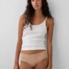 Tanga Secondskin