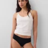 Tanga Secondskin
