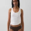 Tanga Secondskin