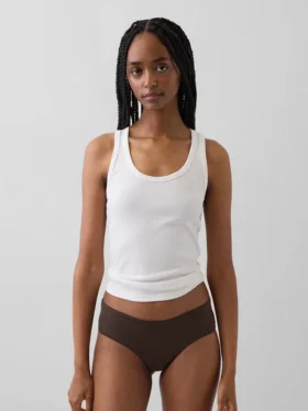 Tanga Secondskin