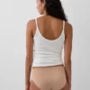 Tanga Secondskin