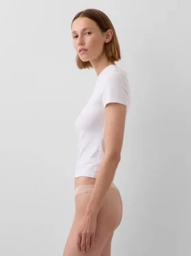 Tanga Secondskin