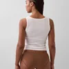 Tanga Secondskin