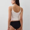 Tanga Secondskin