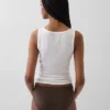 Tanga Secondskin