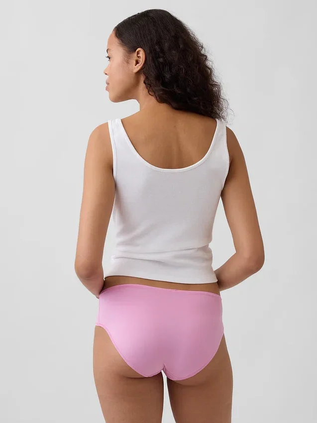 Tanga Secondskin