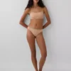 Tanga Secondskin