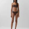 Tanga Secondskin