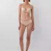 Tanga Secondskin
