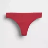 Tanga Secondskin