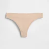Tanga Secondskin