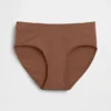 Tanga Secondskin