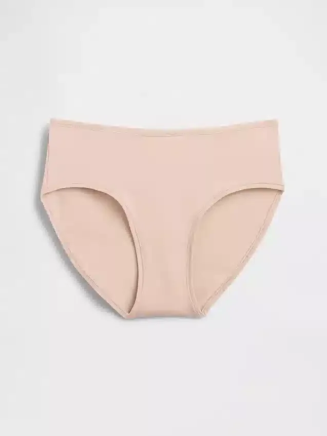 Tanga Secondskin