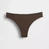Tanga Secondskin