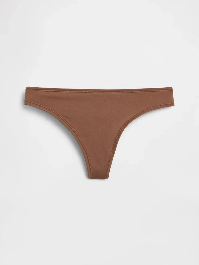 Tanga Secondskin