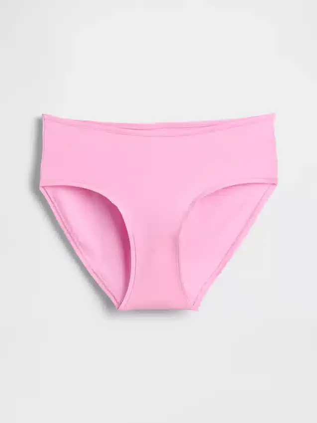 Tanga Secondskin